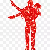 情人节2月14日宝石首饰-情人节-空若网 情人节2月14日宝石首饰-情人节-空若网