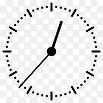 ����ģ���ģ���ź�ʱ��-������