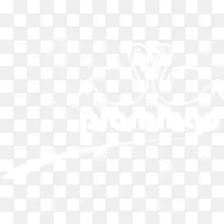 联合国大学计算机与社会学会电子邮件商务公司计算机软件-电子邮件-空若网 联合国大学计算机与社会学会电子邮件商务公司计算机软件-电子邮件-空若网