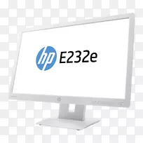 电脑显示器hp elitedisplay e232e硬件/电子hewlett-Packard ips面板显示背光lcd-大屏幕-空若网 电脑显示器hp elitedisplay e232e硬件/电子hewlett-Packard ips面板显示背光lcd-大屏幕-空若网
