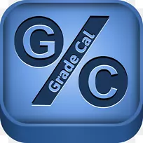 android icomania猜图标测试下载时钟-(对应-空若网 android icomania猜图标测试下载时钟-(对应-空若网