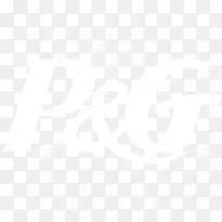 联合国大学计算机与社会学会电子邮件商务公司计算机软件-电子邮件-空若网 联合国大学计算机与社会学会电子邮件商务公司计算机软件-电子邮件-空若网