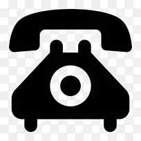 iphone 4�绰����ͼ������ʼ�-�����ʼ�-������