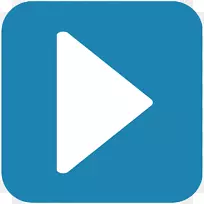 ��ť������-���Ű�ť-������