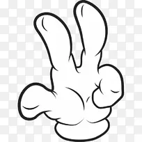 免费摄影-空若网 免费摄影-空若网