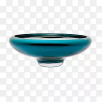 Íë²£Á§ËÜÁÏîÜÀ¶²£Á§-¿ÕÈôÍø Íë²£Á§ËÜÁÏîÜÀ¶²£Á§-¿ÕÈôÍø