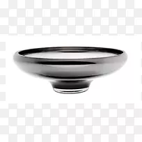 玻璃纽约礼品店碗酒-玻璃-空若网 玻璃纽约礼品店碗酒-玻璃-空若网