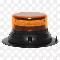 应急车辆照明发光二极管摄像机闪烁-空若网 应急车辆照明发光二极管摄像机闪烁-空若网