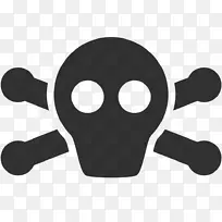 货币移动应用程序android应用程序包硬币-简单头盖骨剪贴画-空若网 货币移动应用程序android应用程序包硬币-简单头盖骨剪贴画-空若网