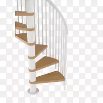 楼梯栏杆螺旋椅地板螺旋楼梯-空若网 楼梯栏杆螺旋椅地板螺旋楼梯-空若网