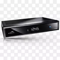 电缆转换器盒数字录像机机顶盒hdmi摩托罗拉-空若网 电缆转换器盒数字录像机机顶盒hdmi摩托罗拉-空若网