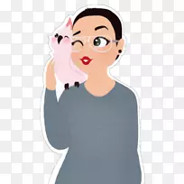 Ĵָ��տ�ͨ������Ϊ-����-������