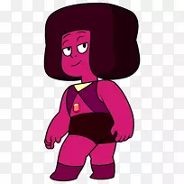 史蒂文宇宙虎慈善家;空间红宝石第二部分宝石青金石-红宝石-空若网 史蒂文宇宙虎慈善家;空间红宝石第二部分宝石青金石-红宝石-空若网