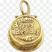 生日蛋糕甜蜜的十六岁生日派对-空若网 生日蛋糕甜蜜的十六岁生日派对-空若网