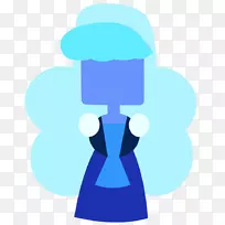 ��������ʯ�Ȼ�-������