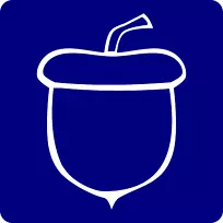 ����ͼ�����ؼ�����������-������