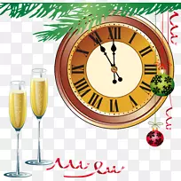 博客动画0圣诞-12年-空若网 博客动画0圣诞-12年-空若网