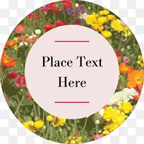 野花结婚餐具.野花标题盒-空若网 野花结婚餐具.野花标题盒-空若网