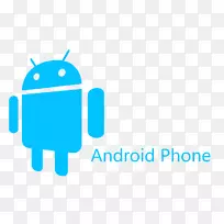 ��װxsted����������Androidyii-android�绰-������