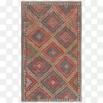 地板对称矩形-空若网 地板对称矩形-空若网