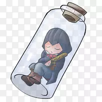 刺客的信条,团结,刺客的信条:兄弟会,多里安,埃齐奥,奥迪托雷-售后服务-空若网 刺客的信条,团结,刺客的信条:兄弟会,多里安,埃齐奥,奥迪托雷-售后服务-空若网