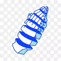 阿迪达斯原装三叶背包手袋阿迪达斯原装三叶背包-背包-空若网 阿迪达斯原装三叶背包手袋阿迪达斯原装三叶背包-背包-空若网