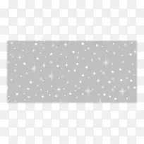 长方形紫色点-甜香味-空若网 长方形紫色点-甜香味-空若网