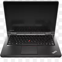 联想ThinkPad瑜伽(12)笔记本电脑ThinkPad x1碳笔记本电脑-空若网 联想ThinkPad瑜伽(12)笔记本电脑ThinkPad x1碳笔记本电脑-空若网