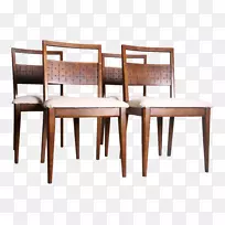 椅子餐桌餐厅垫丹麦现代文明餐厅-空若网 椅子餐桌餐厅垫丹麦现代文明餐厅-空若网