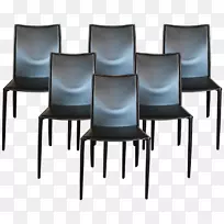 ���Ρ��������Ҿߡ�����-��������-������