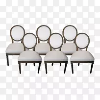 �����������Ҿߵ�-��������-������