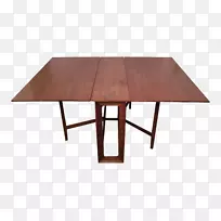 ��Ҷ������������̨�Ҿ�.��������-������