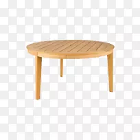 �輸����������԰���Ҿ�.��������-������