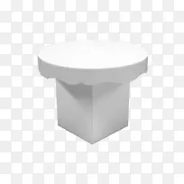 咖啡桌席式餐厅家具-文明餐厅-空若网 咖啡桌席式餐厅家具-文明餐厅-空若网