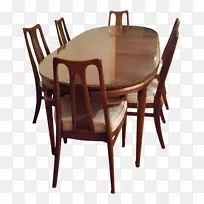 ���γ���-��������-������