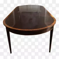 茶几角-文明餐厅-空若网 茶几角-文明餐厅-空若网