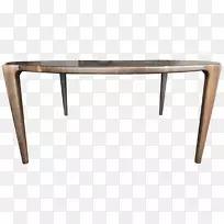 �輸�����������Σ��Ҿ�.��������-������