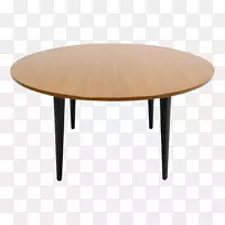 咖啡桌、家具、餐厅垫-文明餐厅-空若网 咖啡桌、家具、餐厅垫-文明餐厅-空若网
