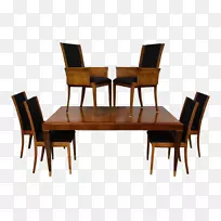 ���β����������������-������