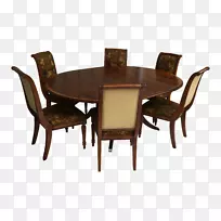 �����������ӼҾ���������-������