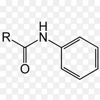 ��ѧ�������ѧ���׵���ѧ���ʿ�ѧ-������