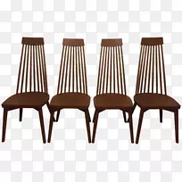 ���������Ρ���������ɯ��-��������-������