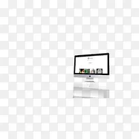 �������ض�ý������豸.�����-������