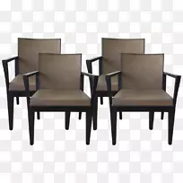 餐桌餐厅客厅垫-文明餐厅-空若网 餐桌餐厅客厅垫-文明餐厅-空若网