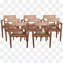 ���β�����λ����-��������-������