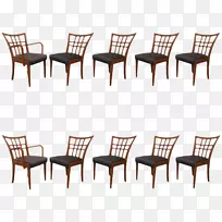 椅子桌餐厅座位文明餐厅-空若网 椅子桌餐厅座位文明餐厅-空若网