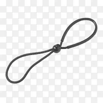 服装配饰线时尚系列-空若网 服装配饰线时尚系列-空若网