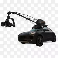 �����������ո������س�-������