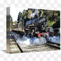 �������𳵹�����������-������