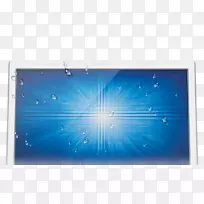 显示设备膝上型电脑桌面壁纸电脑能源.膝上型电脑-空若网 显示设备膝上型电脑桌面壁纸电脑能源.膝上型电脑-空若网